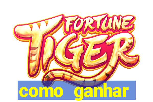 como ganhar dinheiro no jogo do touro